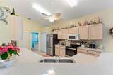 642 Vista Oaks Way - Photo 13