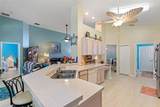 642 Vista Oaks Way - Photo 14