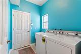 642 Vista Oaks Way - Photo 15