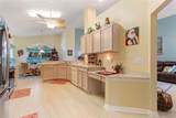 642 Vista Oaks Way - Photo 16