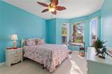 642 Vista Oaks Way - Photo 18