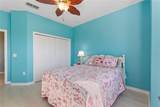642 Vista Oaks Way - Photo 19