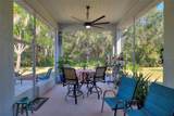 642 Vista Oaks Way - Photo 2