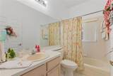 642 Vista Oaks Way - Photo 20