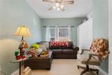 642 Vista Oaks Way - Photo 21