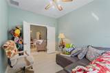 642 Vista Oaks Way - Photo 22