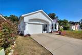642 Vista Oaks Way - Photo 23
