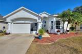 642 Vista Oaks Way - Photo 24