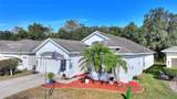 642 Vista Oaks Way - Photo 26