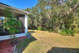 642 Vista Oaks Way - Photo 27