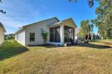 642 Vista Oaks Way - Photo 28