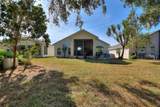 642 Vista Oaks Way - Photo 29