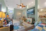 642 Vista Oaks Way - Photo 3