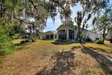 642 Vista Oaks Way - Photo 30