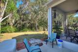 642 Vista Oaks Way - Photo 31