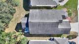 642 Vista Oaks Way - Photo 33