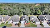 642 Vista Oaks Way - Photo 34