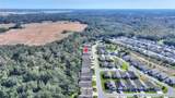642 Vista Oaks Way - Photo 38