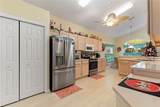 642 Vista Oaks Way - Photo 4