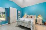 642 Vista Oaks Way - Photo 5