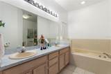 642 Vista Oaks Way - Photo 7