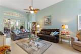 642 Vista Oaks Way - Photo 8