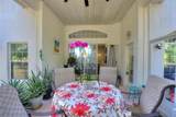 642 Vista Oaks Way - Photo 9
