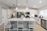 3211 Sweet Acres Place - Photo 13
