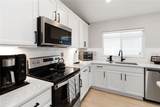 3211 Sweet Acres Place - Photo 15