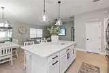 3211 Sweet Acres Place - Photo 16