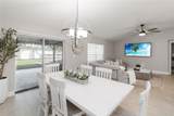 3211 Sweet Acres Place - Photo 20