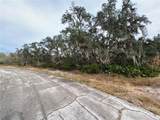 1251 Baltic Drive - Photo 1