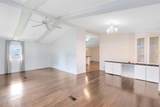 2054 Bradley Drive - Photo 12