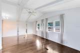2054 Bradley Drive - Photo 13