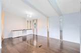 2054 Bradley Drive - Photo 14