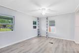 2054 Bradley Drive - Photo 15