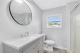 2054 Bradley Drive - Photo 17