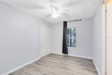 2054 Bradley Drive - Photo 18