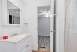 2054 Bradley Drive - Photo 19