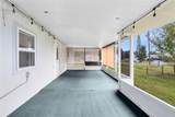 2054 Bradley Drive - Photo 21