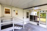2054 Bradley Drive - Photo 3