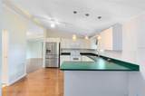 2054 Bradley Drive - Photo 5