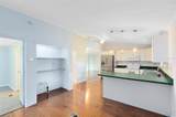2054 Bradley Drive - Photo 6