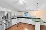 2054 Bradley Drive - Photo 7