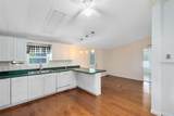 2054 Bradley Drive - Photo 8