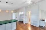 2054 Bradley Drive - Photo 9