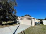 1613 Sail Drive - Photo 1