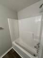 1613 Sail Drive - Photo 21