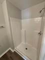 1613 Sail Drive - Photo 22