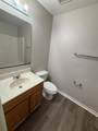 1613 Sail Drive - Photo 23